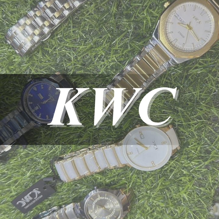 KWC