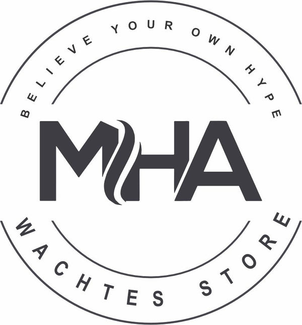 M.H.A Official Store