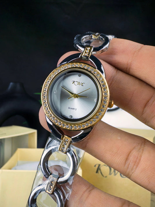 KWC K-173-JYL | WHITE