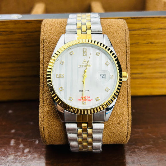 Chain Watch For Men Citorn RMC 2015 MD