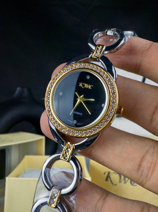 KWC K-173-JYL | BLACK